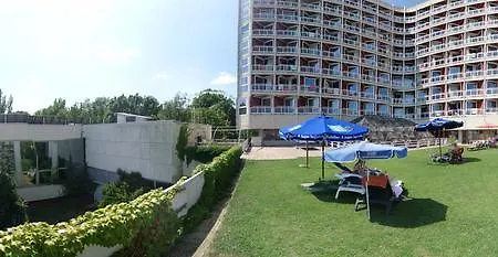 Hunguest Helikon Otel