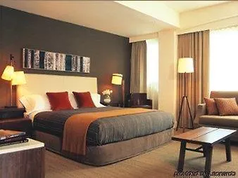 Otel Hunguest Helikon